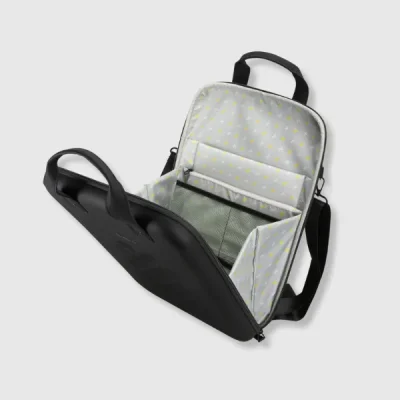 Laptop Bags Tech Accessories