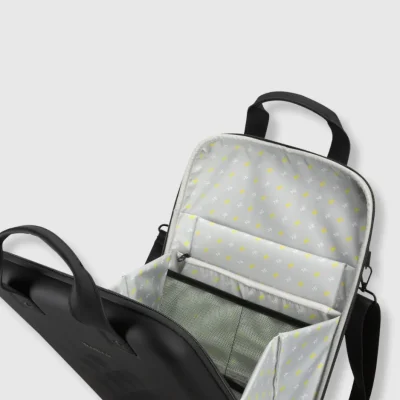 Laptop Sleeve Custom Bags