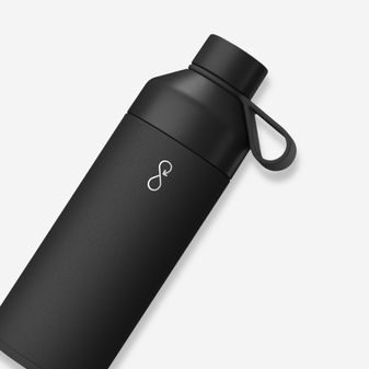 Laser Engraving Laser Engraving