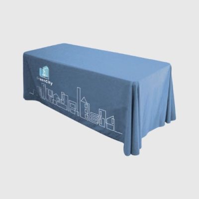 Loose Table Cover