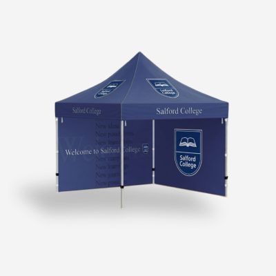 Marquees Marquees