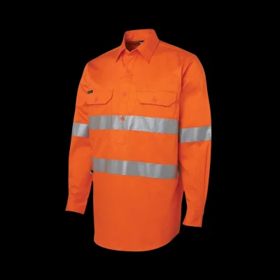 Mining Print, Promote, Apparel (4)