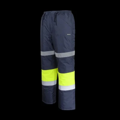 Mining Print, Promote, Apparel (5)