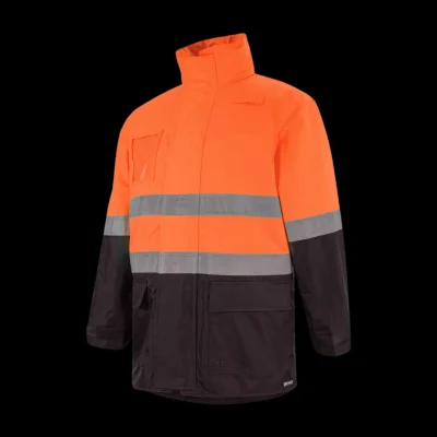 Mining Print, Promote, Apparel (6)