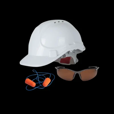 Mining Print, Promote, Apparel (7)