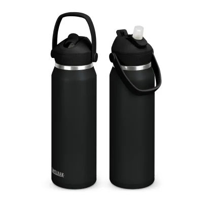 Mining Print, Promote, Apparel (9)