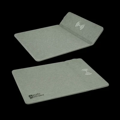 Mouse Mat