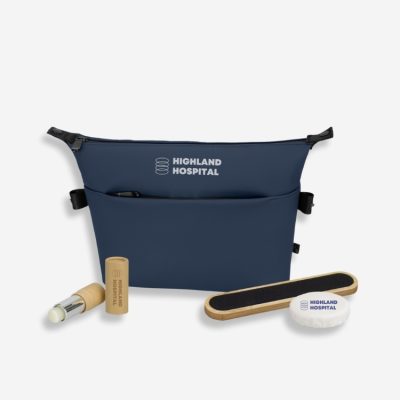 Patient Care Packs