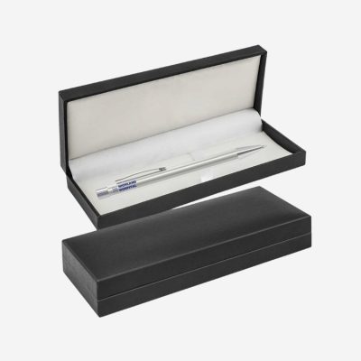 Pens