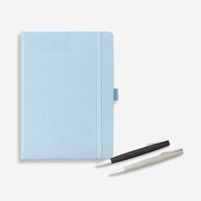 Notebooks & Portfolios