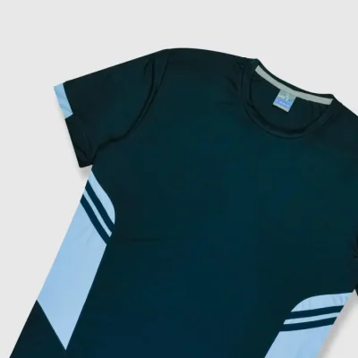 Performance T-Shirts Custom Polos & T-Shirts