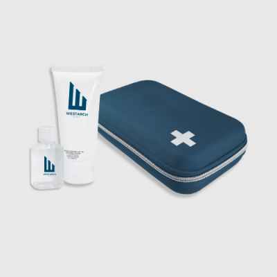 Personal Care Items Personal Care Items