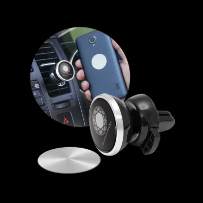 Phone Holder