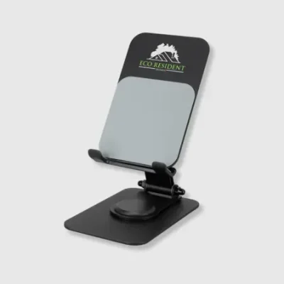 Phone Stands Tech Accessories