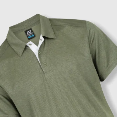 Polo Custom Polos & T-Shirts