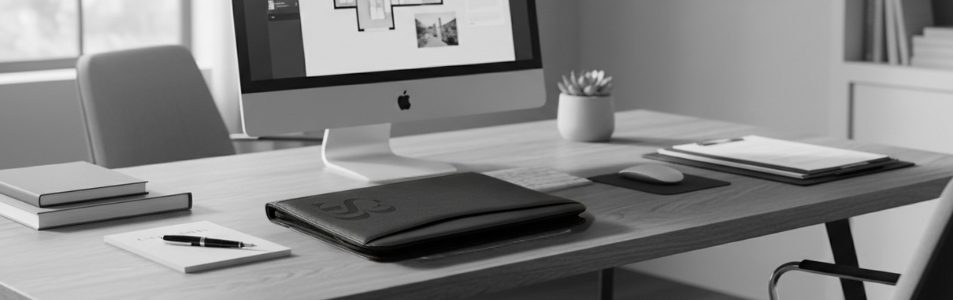 Strategic Promotional Products