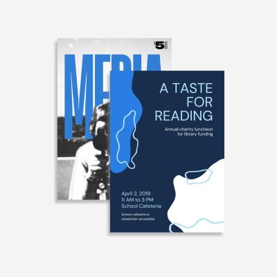 Posters Posters