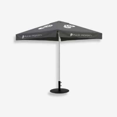 Printed Umbrella Printed Umbrella