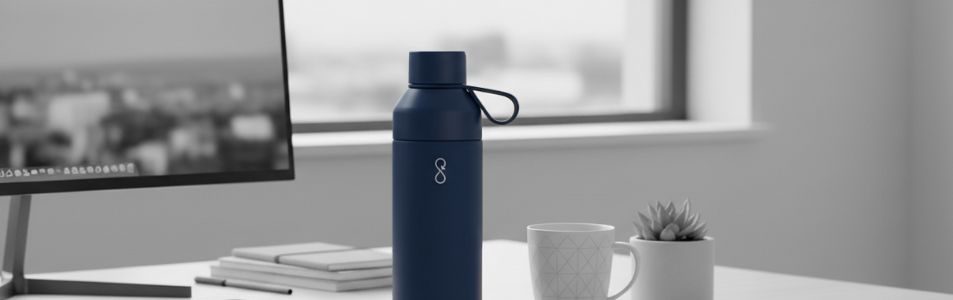 Strategic Promotional Products