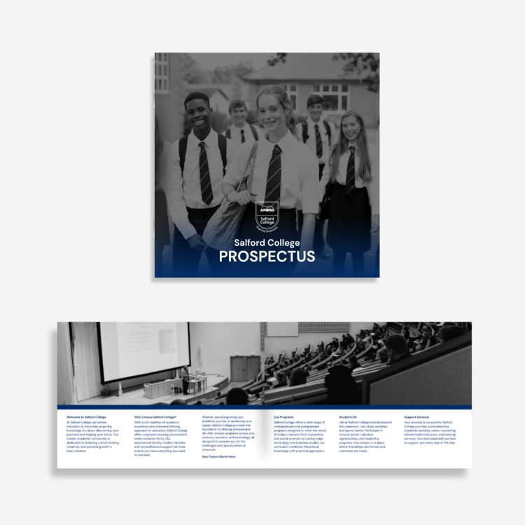 School Prospectus