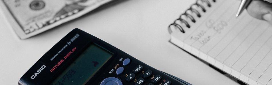 Strategic Promotional Products