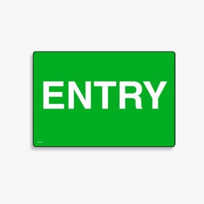 SSA 354 Entry