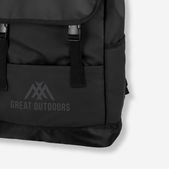 Screen Printing Promotional Products Screen Printing Promotional Products