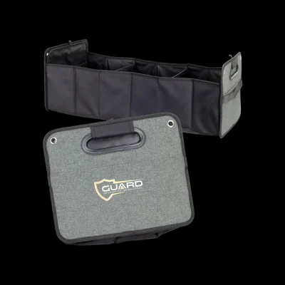 Seat Organiser