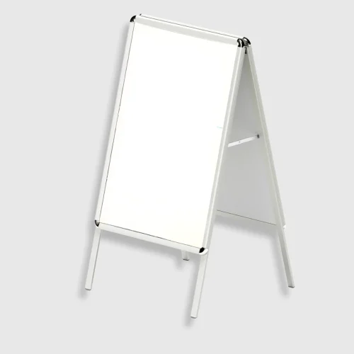 Snap Frame