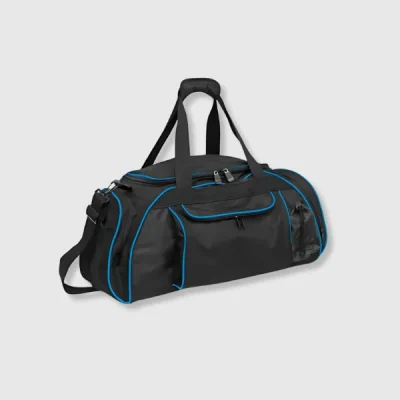 Custom Sportswear Accessory