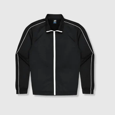 Custom Sportswear Jacket