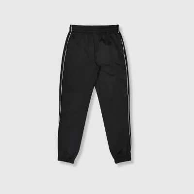 Custom Sportswear Leisure