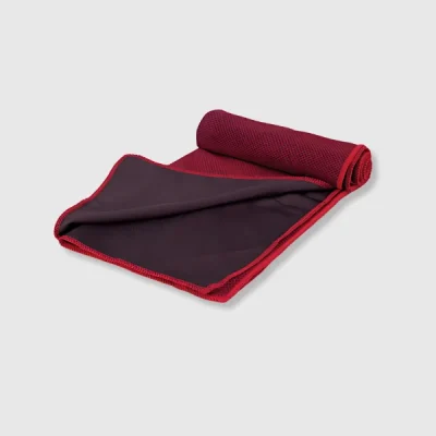 Sportswear Recovery Gear