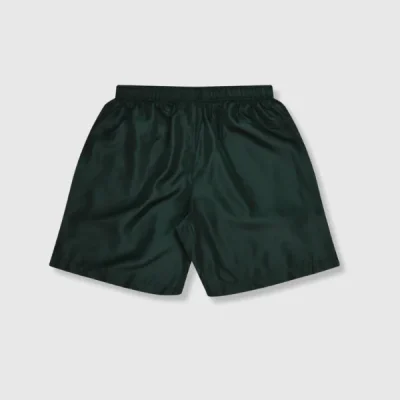 Custom Sportswear Sports