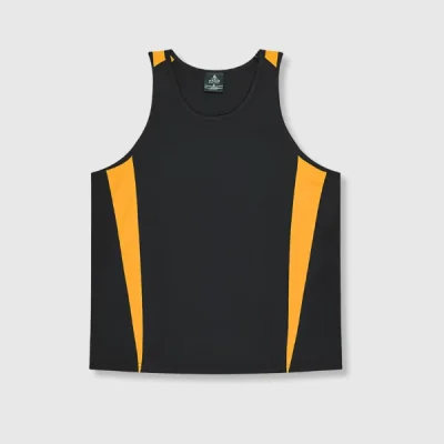 Custom Sportswear Top