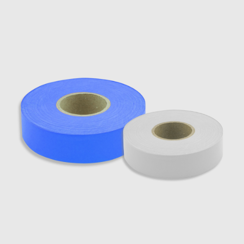 Survey Flagging Tape