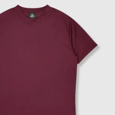 T-Shirt Custom Polos & T-Shirts