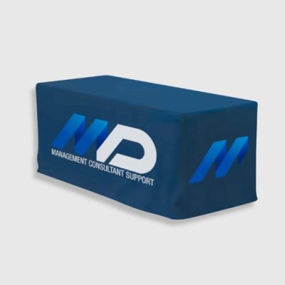 Table Cloth event signage Table Cloth event signage