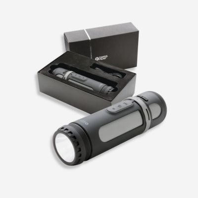 Tech Accessories