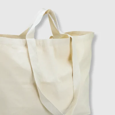 Tote Bags Custom Bags