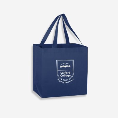 Tote Bags for School Events