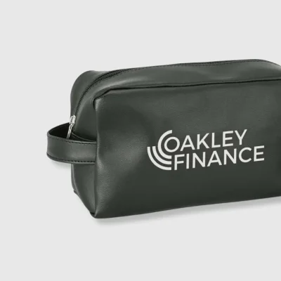 Travel Organiser Custom Bags