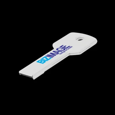 Branded USB