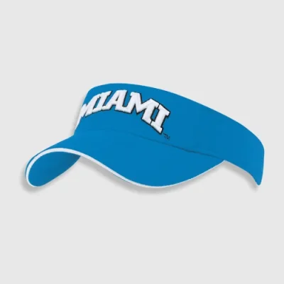 Visors Visors
