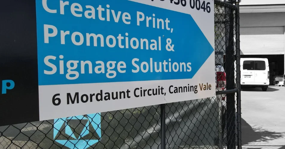 AAA Print Group Templates