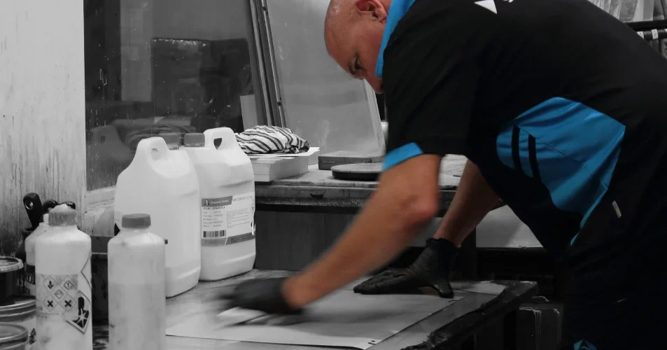 AAA Print Group