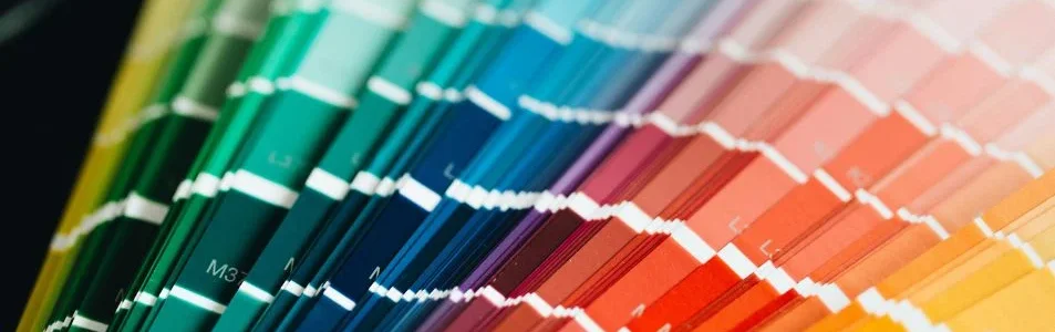 What is CMYK