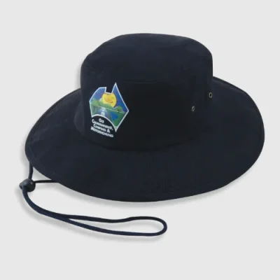 Wide Brim Hats Wide Brim Hats