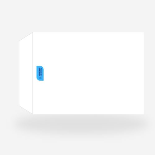 x-ray envelopes Medical Stationery