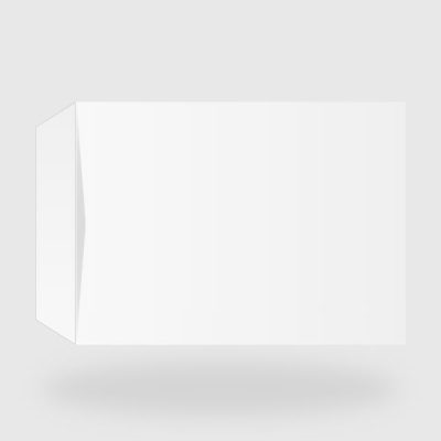 Xray Envelopes Xray Envelopes